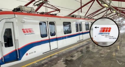 Metro de Monterrey dice adiós a su tradicional boleto de acceso, ¿ahora qué viene?