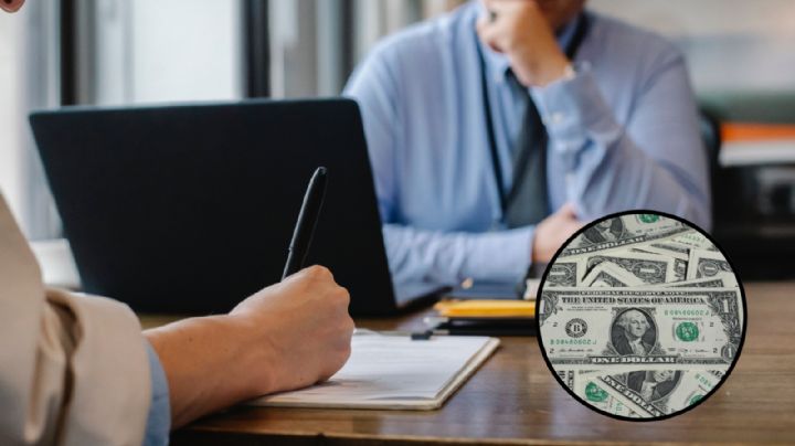 Trabajo en Estados Unidos: Encuentra empleo en Texas, California y Miami