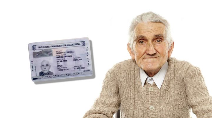 Visa americana: ¿Cuál es la edad límite para poder hacer el trámite?