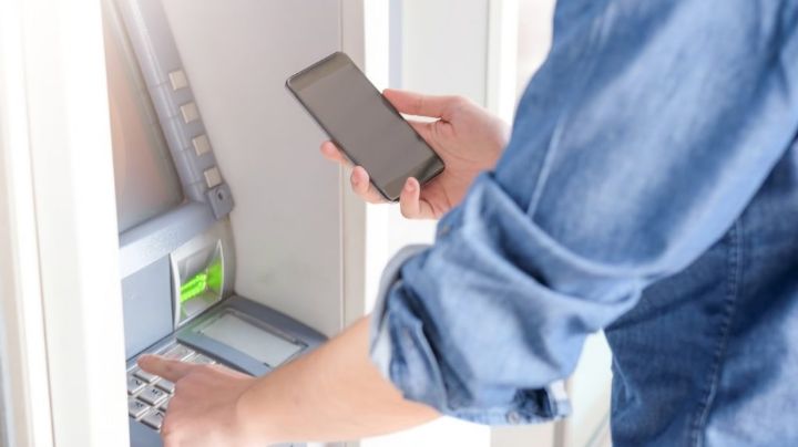 BBVA: ¿habrá servicio en los cajeros automáticos tras el cierre de sucursales por 12 días?