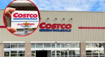 Costco anuncia cambios en el uso de membresías; ¡ya no podrás prestarlas!