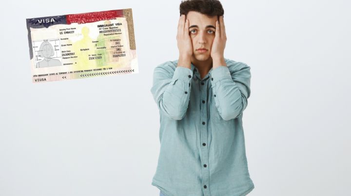 Visa americana: en estos días de 2024 no podrás realizar el trámite por esta razón