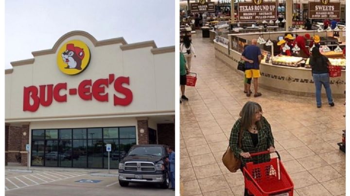 Construirá Buc-ee's nueva tienda en esta ciudad; arrancan el 30 de enero 
