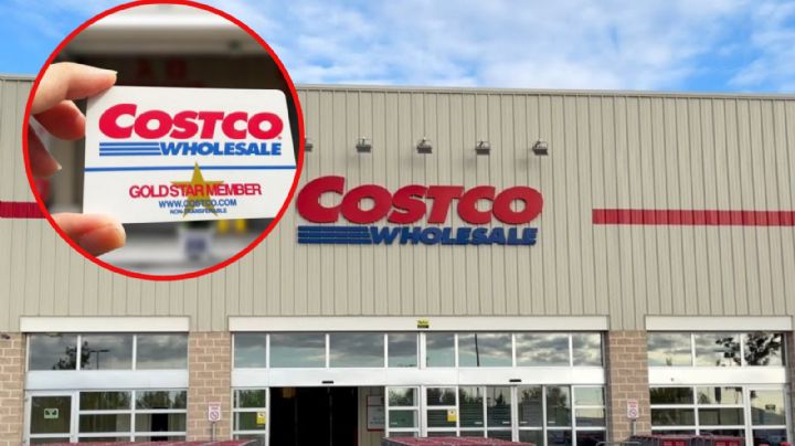 Costco anuncia cambios en el uso de membresías; ¡ya no podrás prestarlas!