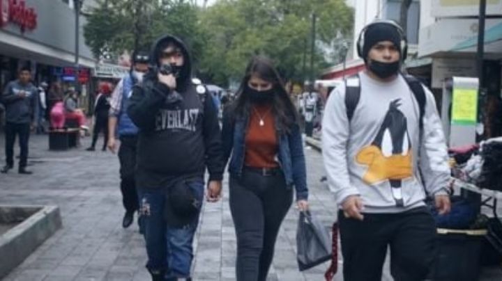 Clima en Monterrey: brusco aumento de temperatura, subirá 21 grados en 10 horas, ¿cuándo?