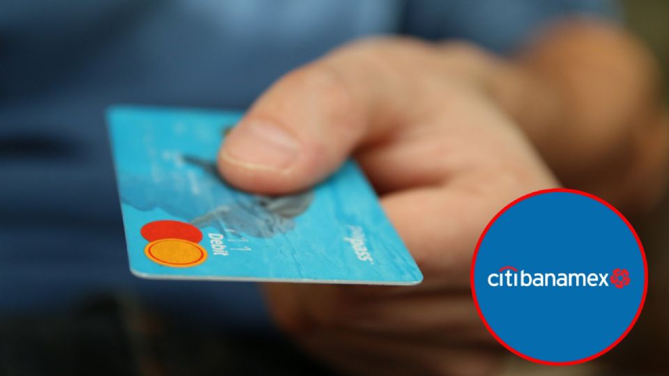 ¿Eres cliente de Banamex? Estos días del 2024 no abrirán sucursales