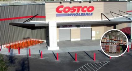 Costco ofrece estos descuentos en enero del 2024, ¿qué departamentos participan?