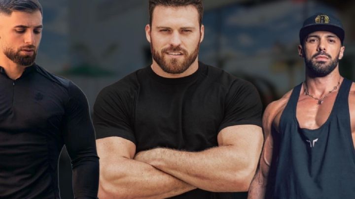 Restaurante de Tamaulipas presume tener a los meseros 'más atractivos' | VIDEO