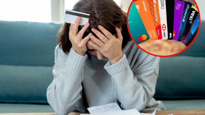 Estos bancos pagarán a sus clientes por cargos no reconocidos