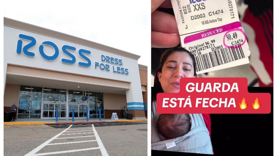 Clientes comparten sus mejores experiencias al comprar en fechas específicas.