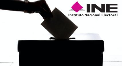 INE: esta es la fecha límite para renovar la credencial y poder votar en 2024