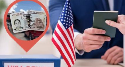 Visa americana: ¿hay motivos para que te castiguen de por vida?