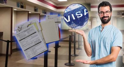 Visa americana 2024: lleva estos documentos adicionales y ten una entrevista exitosa