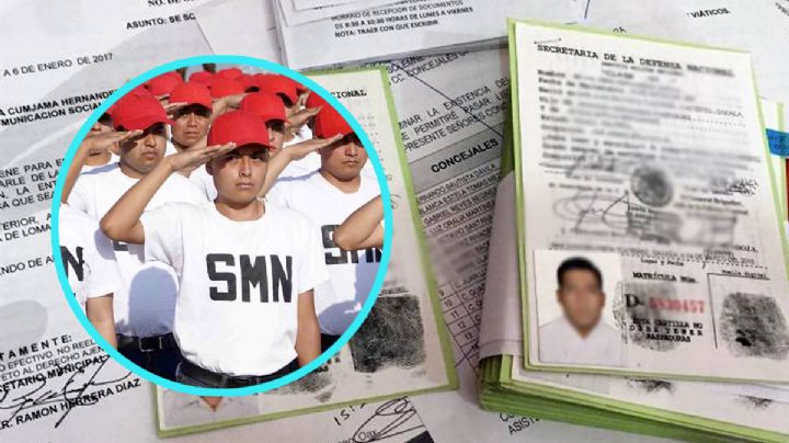 Servicio Militar Nacional: si no se hace, ¿qué tanto puede afectar?