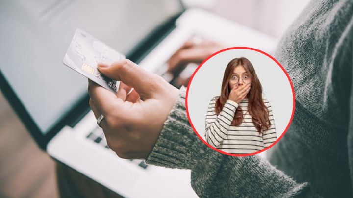 ¿Qué es el manejo de cuenta de las cuentas de banco y por qué se lo cobran a lo 'chino'?