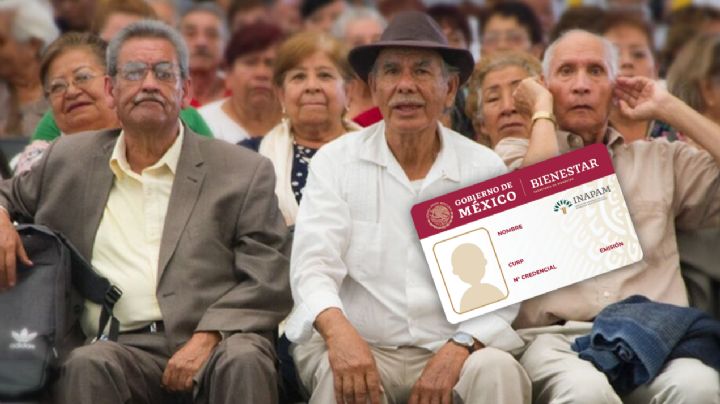 INAPAM elimina este beneficio gratuito a los adultos mayores a partir de octubre; ¿de cuál se trata?