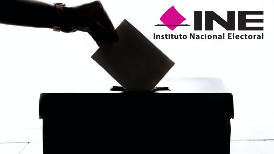 Credencial del INE: hasta este día tendrás para renovarla en 2024