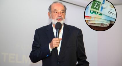 Fundación Carlos Slim ofrece becas a estudiantes que cumplan con estos requisitos en 2024