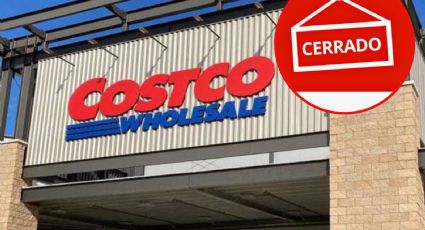 Costco: ¿por culpa de revendedores podría irse de México?; esto se sabe