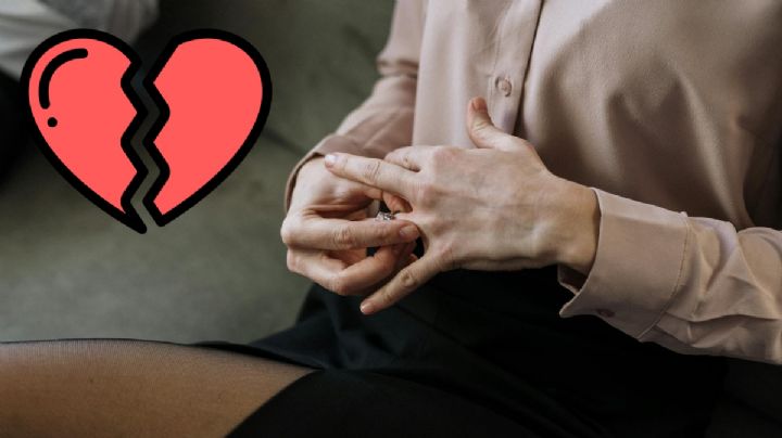 Registro Civil de Tamaulipas: ¿cuánto cuesta divorciarse en 2024?