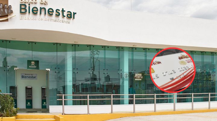 Banco Bienestar lanza alerta por fraude, ¿de qué se trata?