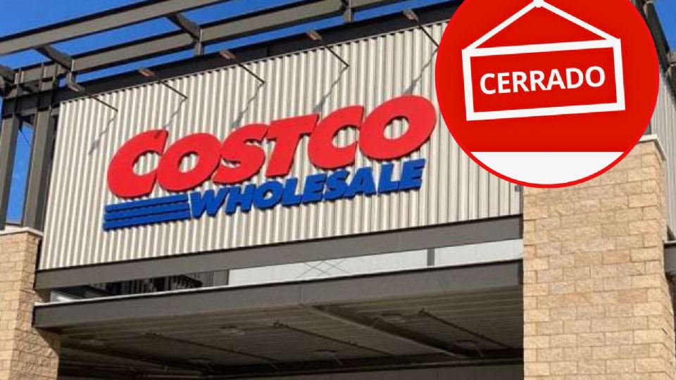 Costco podría irse de México por culpa de los revendedores