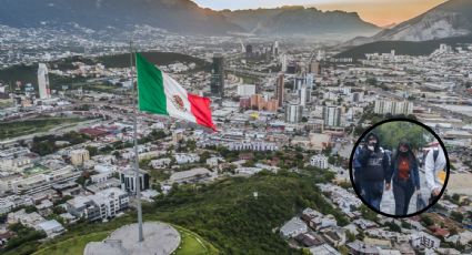 Bajará la temperatura en Monterrey, habrá registro de un dígito; ¿a partir de cuándo?