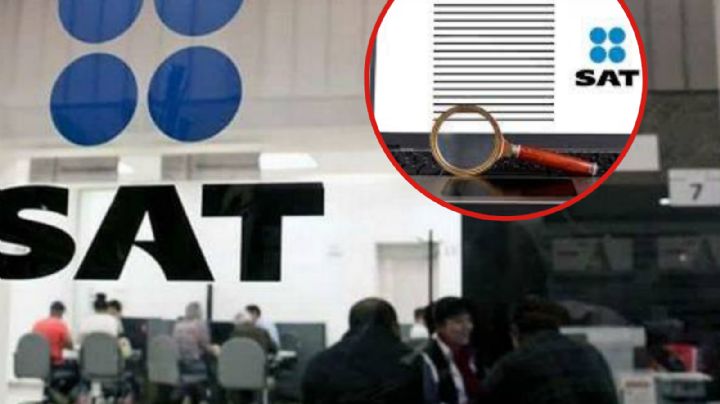 SAT dará prórroga para habilitar Buzón Tributario