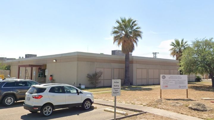 Laredo ya tiene Centro de Desintoxicación Raíces; inauguran el lunes