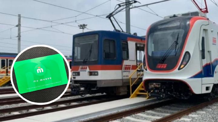 Metro de Monterrey: esta es la nueva forma de pago que sustituye al boleto magnético