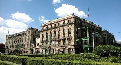 Banxico advierte por fraude que emplea inteligencia artificial