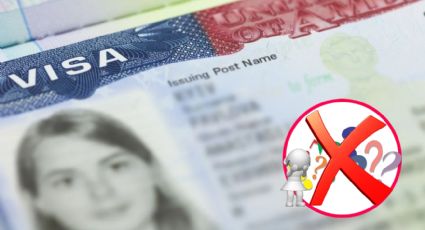 Visa americana: Estas preguntas sí o sí debes responderlas bien para que no te nieguen el documento