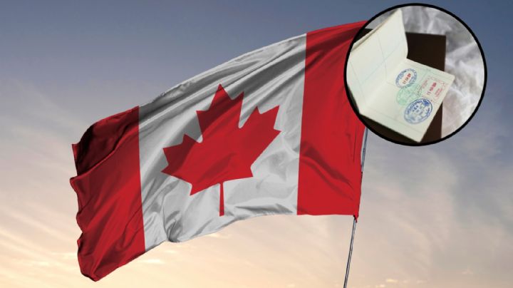 ¿Canadá exigirá visa a los mexicanos? Esto es lo que se sabe