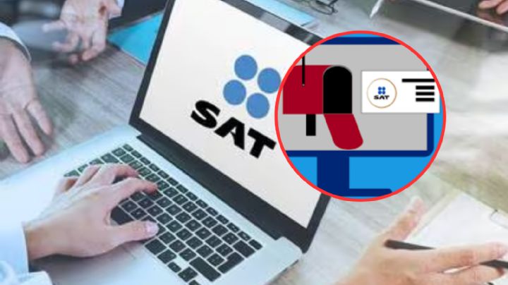 SAT: ¿qué es una Carta Invitación y qué significa que te llegue una?