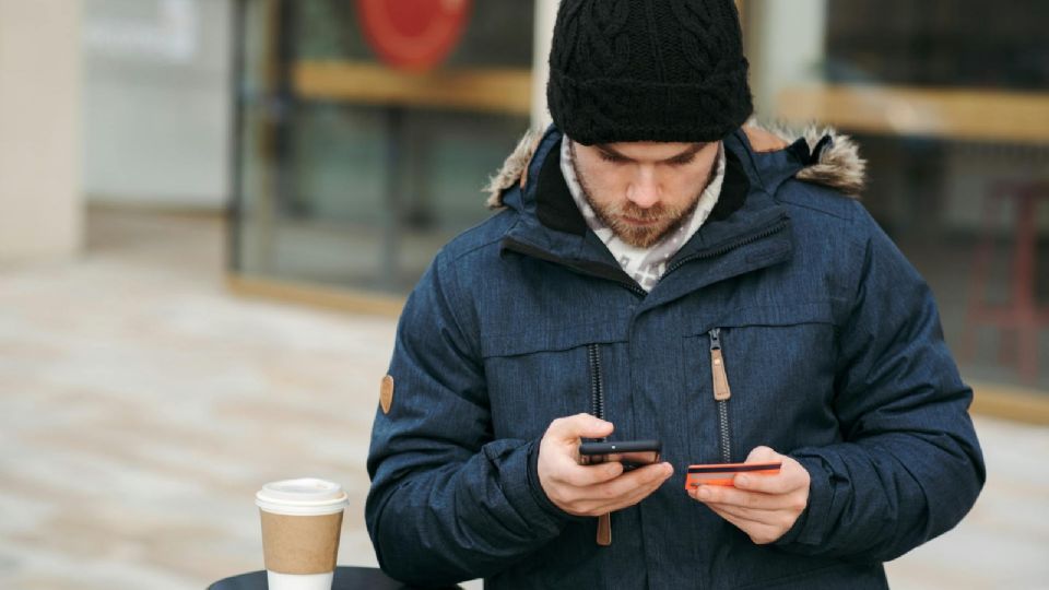 Hay algunos conceptos que debes evitar poner en tus transferencias bancarias