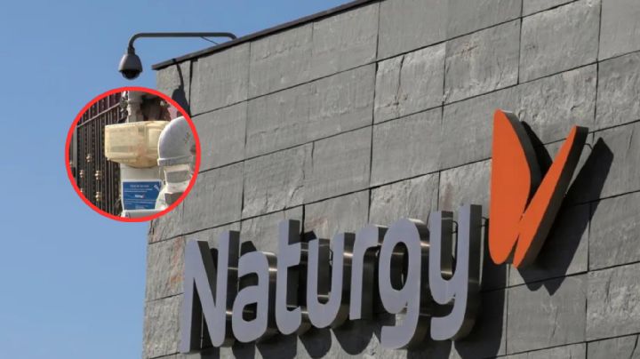 ¿Cuánto tengo que pagar por la reconexión del servicio de gas de Naturgy?