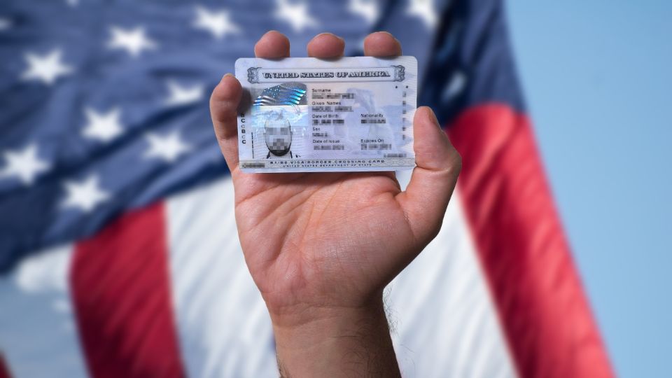 Conoce qué preguntas te hacen en el trámite de la visa americana en 2024