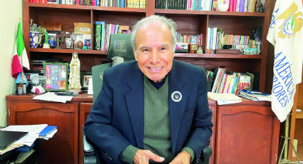 Van alumnos del IAES a nacional de matemáticas