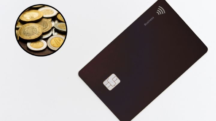 Este banco te cobra una comisión de 35 pesos por hacer un retiro; te contamos de qué trata