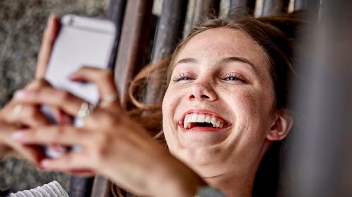 Dirección de Tránsito de Ciudad Victoria crea app para que "le pongas dedo" a infractores viales