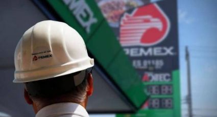 PEMEX: Así es el registro para aspirantes que quieran trabajar en la petrolera