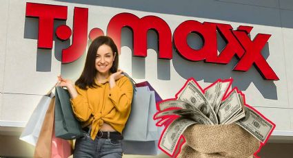 TJ Maxx: 5 secretos para comprar y ahorrar muchos dólares