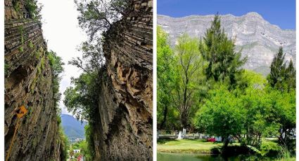 Bustamante o Santiago, ¿cuál es el mejor pueblo mágico de Nuevo León?