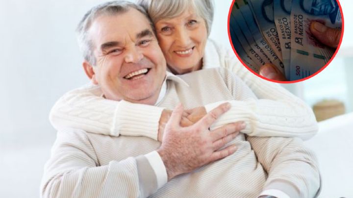 Estos empleos en México dan las mejores pensiones a sus jubilados en México