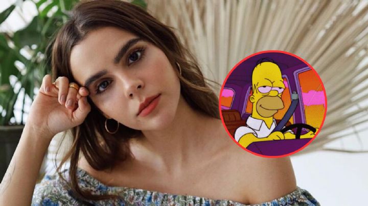 Yuya 'drogada' sorprende a sus fans por sus ojos enrojecidos y aspecto demacrado | FOTO