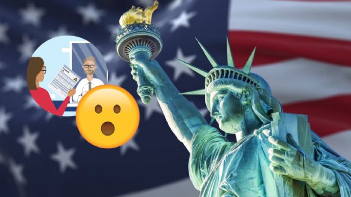 Visa americana: estas son algunas preguntas que podrán hacerte durante tu entrevista