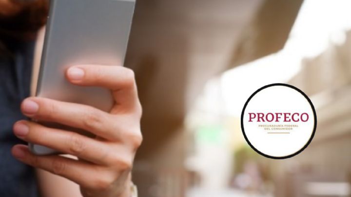¿Fin al spam en celulares?, Profeco y compañías acuerdan tomar estas medidas