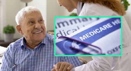 Medicare: requisitos para que adultos mayores accedan a la ayuda de Texas