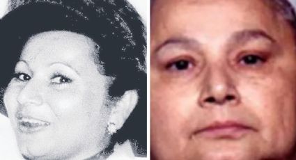 Griselda Blanco: así fue como la 'Viuda Negra' se deshizo de sus 3 esposos