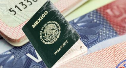 Visa americana: que hacer si renové mi pasaporte antes de mi cita programada